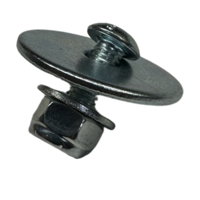 Red Dawg Floor Pan Bolt Kit 2.png