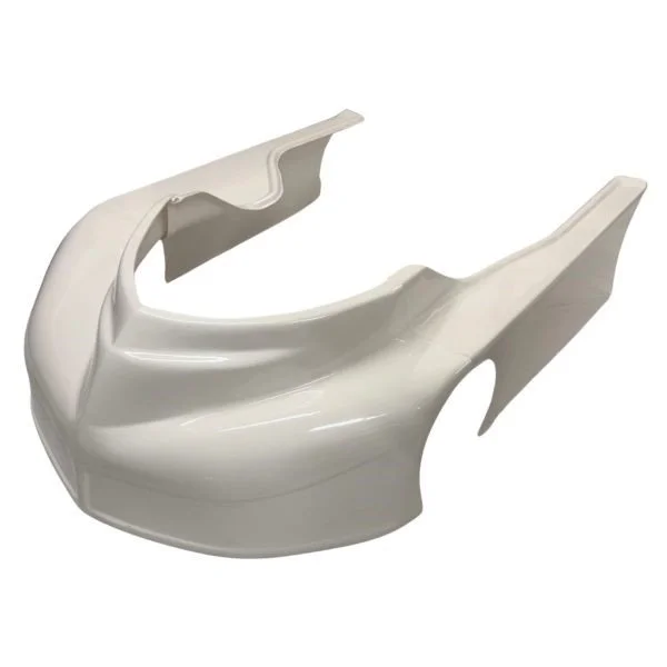 Red Dawg Body M&M Raptor-White.jpg