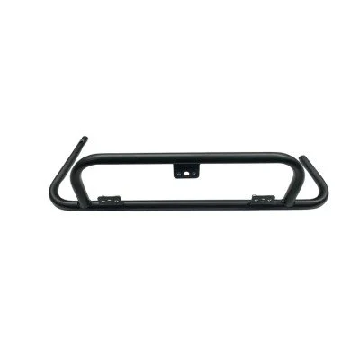 Nerf Bar – Left Side