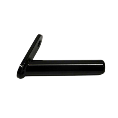 Seat Slide – 3/4″ Round 25°