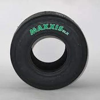 Maxxis SLR 11 x 6.00-5