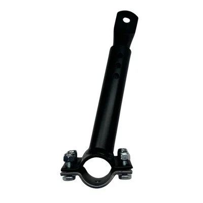 Seat Strut – Right Side Adjustable