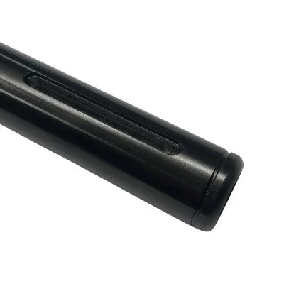 Red Dawg Axle-Black Oxide.jpg
