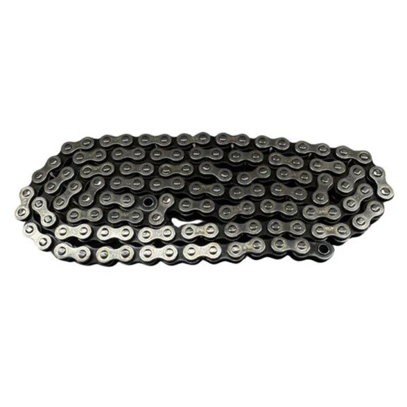 Low Drag #35 120 Link Chain