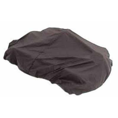 Red Dawg Kart Cover-Flat Kart.png