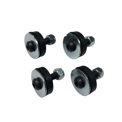 Seat Mounting Kit