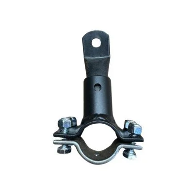 Seat Strut – Left Side Adjustable Standard Extra Short