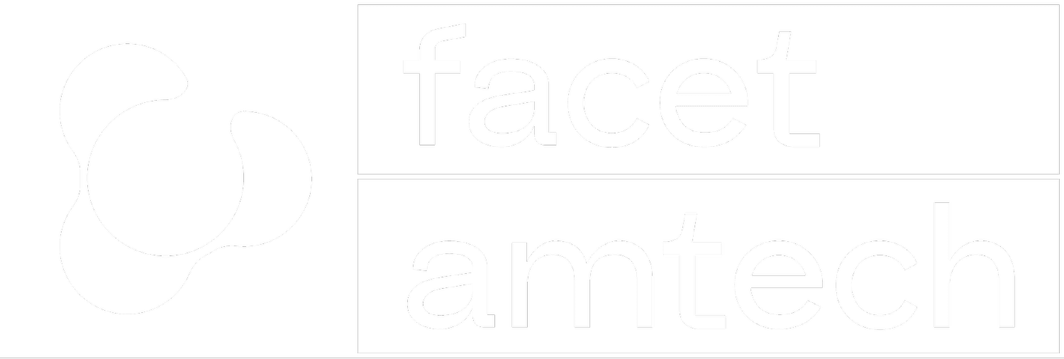 Facet Amtech