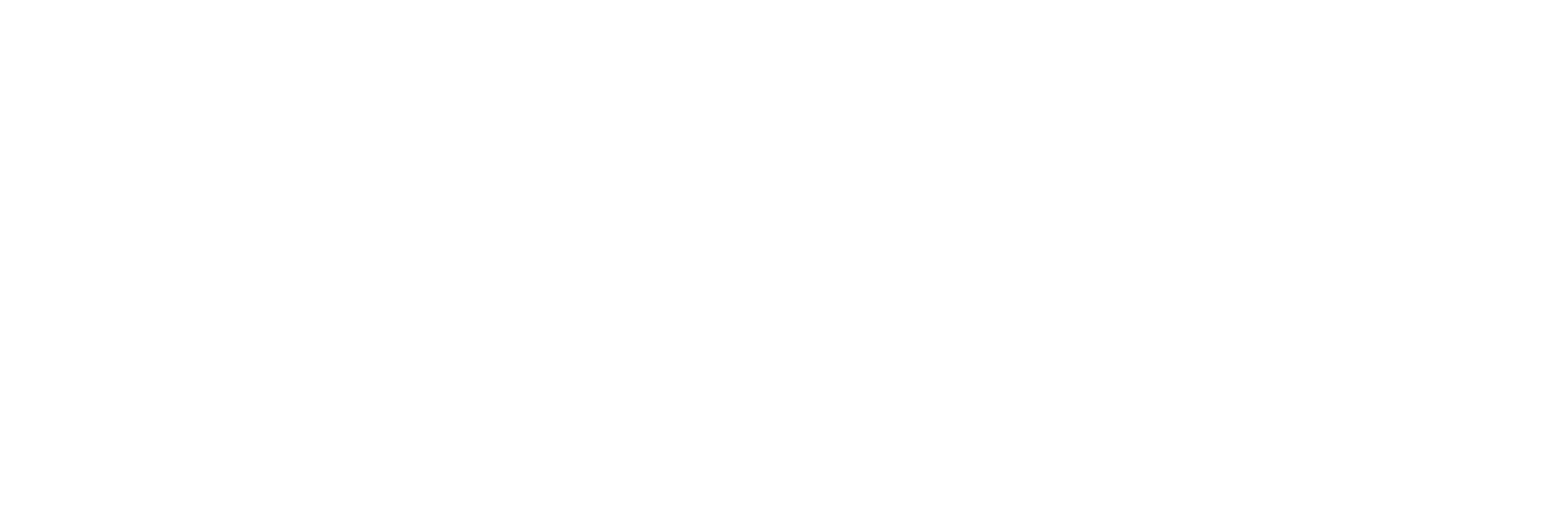 Logo with black abstract face and the text 'facet amtech' in black and white.