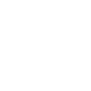 A circular white graphical icon with a tractor, indicating agriculture and food production capabilities