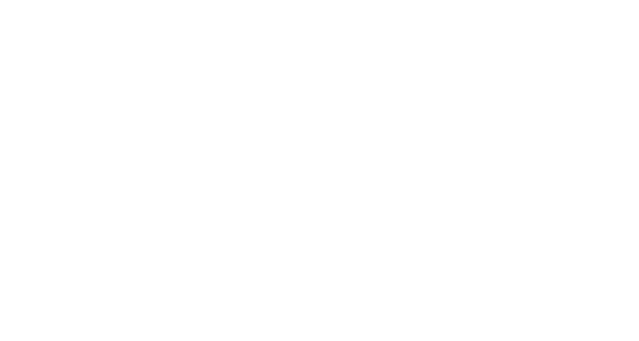 white rectangular shaped cutout mask to lay over an image.
