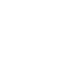 a circular white graphical icon showing a schematic ammonia molecule
