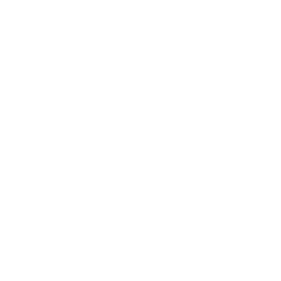 A power plugin icon with a lightning bolt inside a circular arrow.