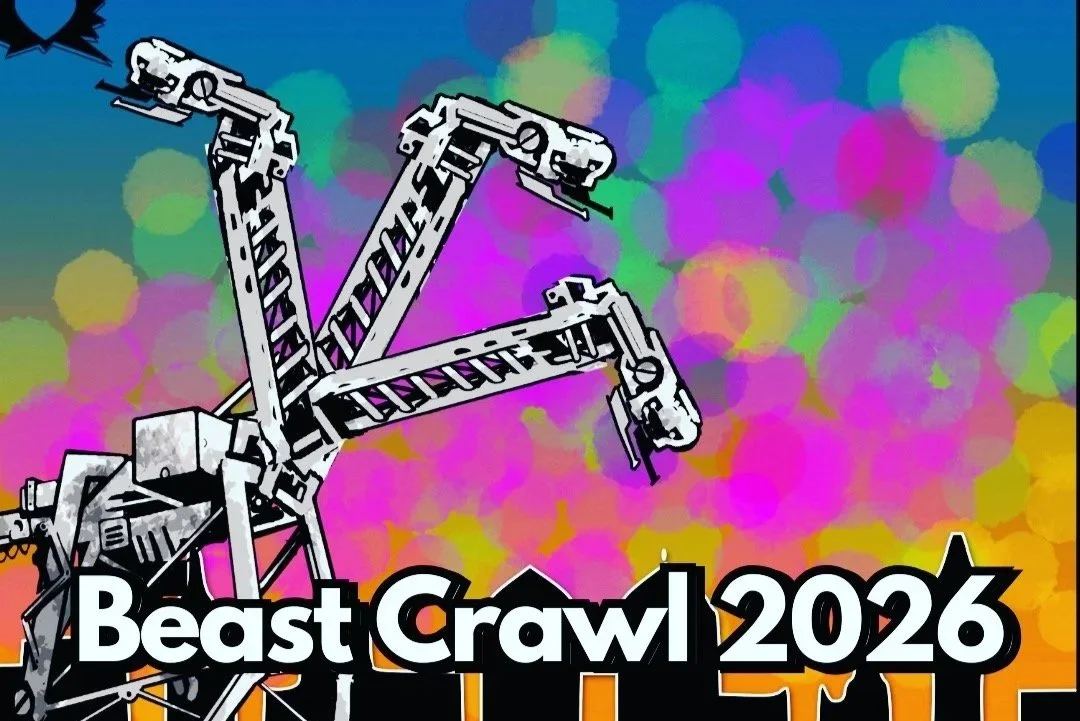 590403212_18075741980588356_2379774350389299068_n.jpg (Copy) (Copy) (Copy) (Copy) (Copy) (Copy) (Copy) (Copy) (Copy) (Copy) (Copy)