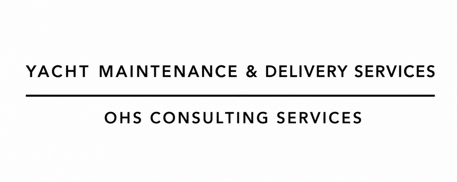 GT Yachting Ltd