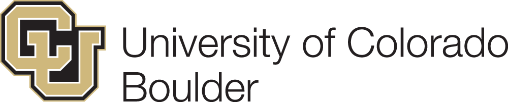 University of Colorado Boulder Clinical Psychology
