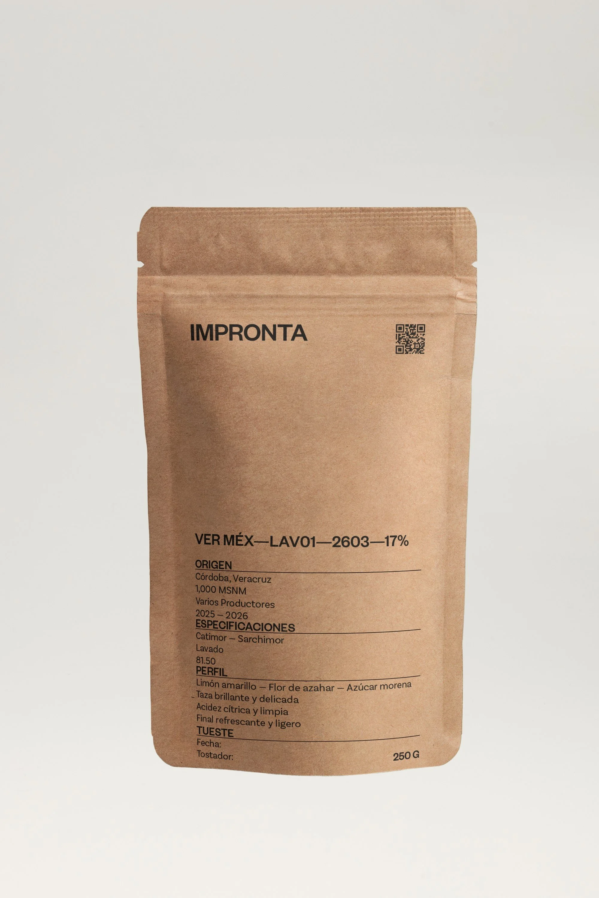 VER MÉX—LAV01—2603—17%