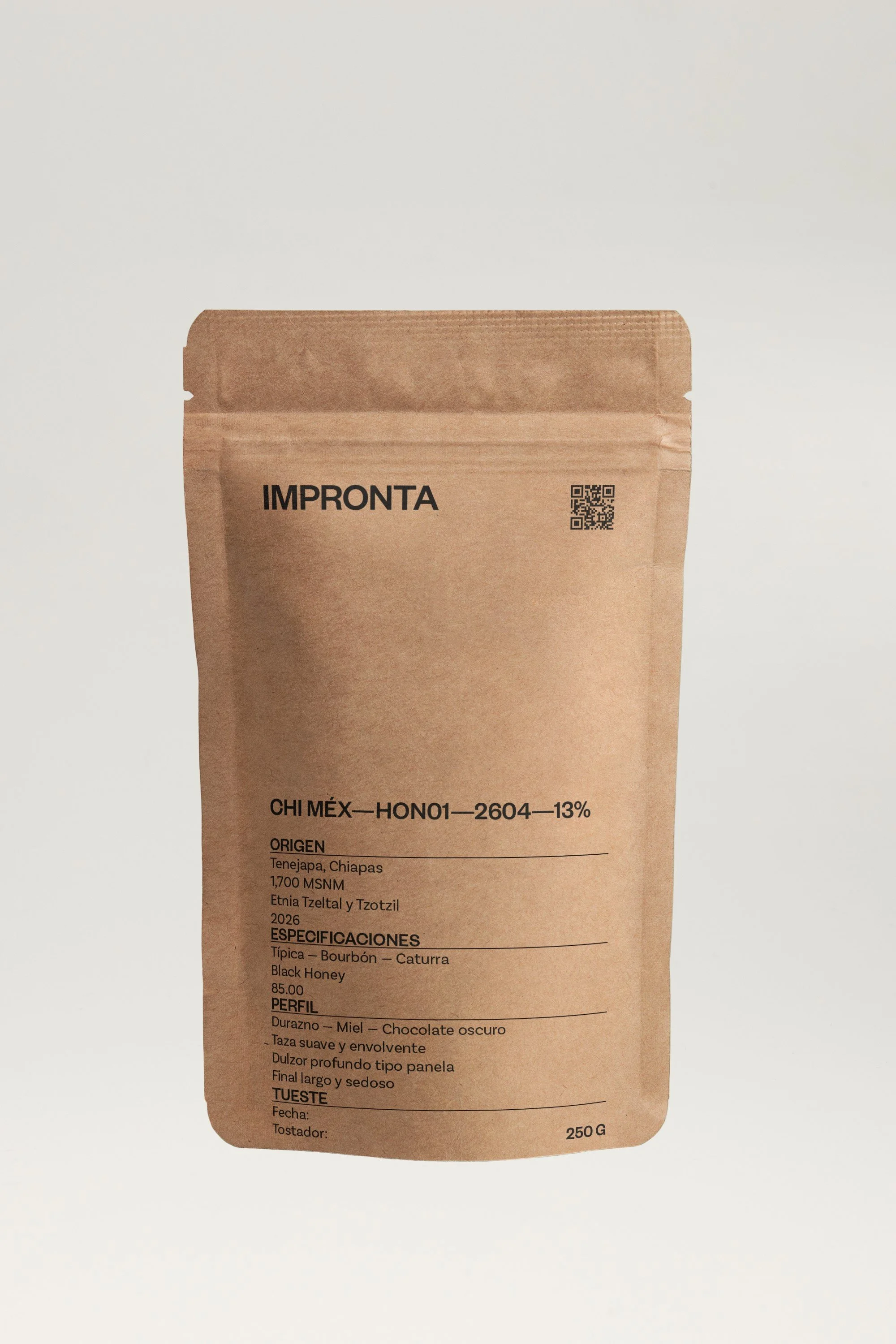 CHI MÉX—HON01—2604—13%