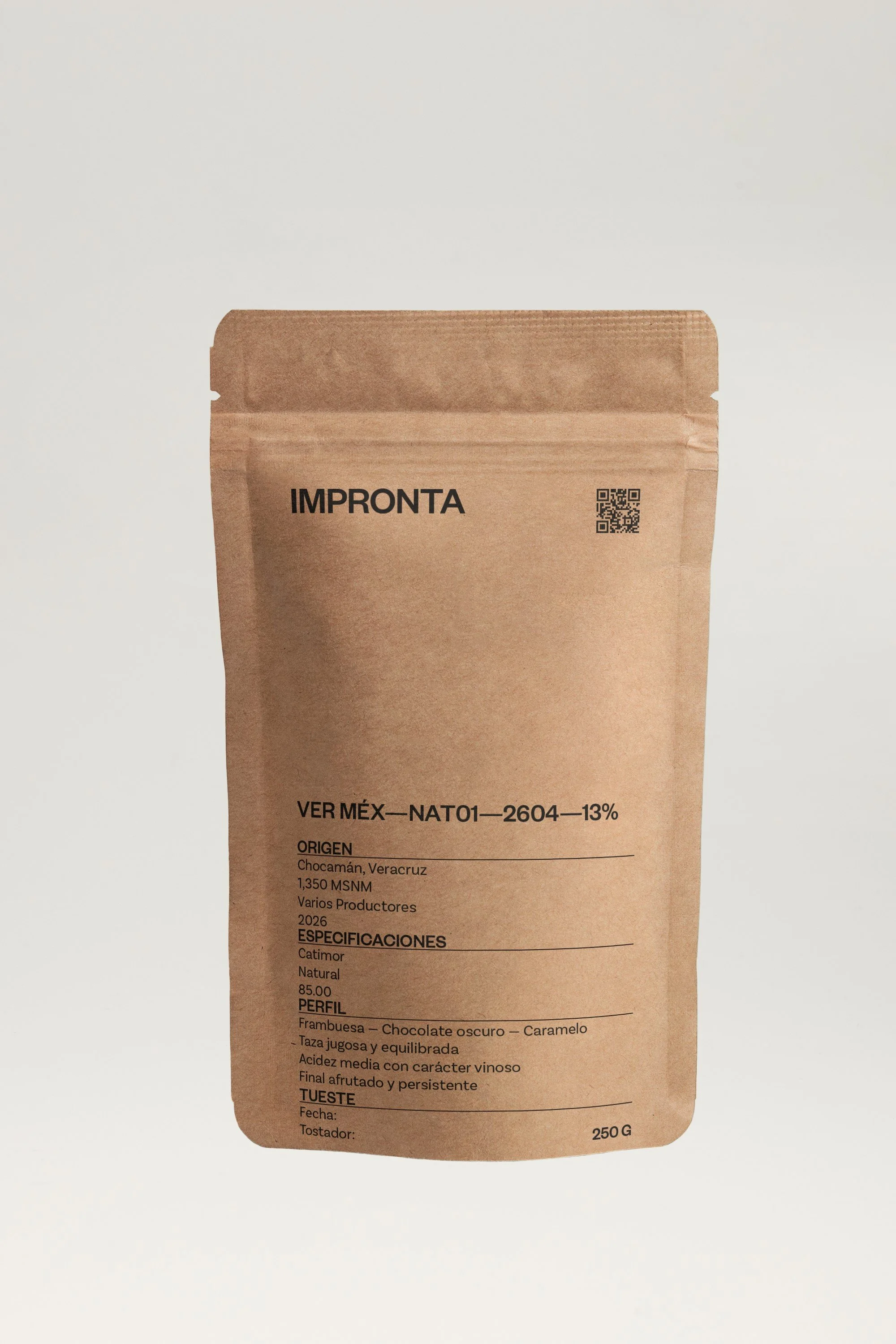 VER MÉX—NAT01—2604—13%.jpg