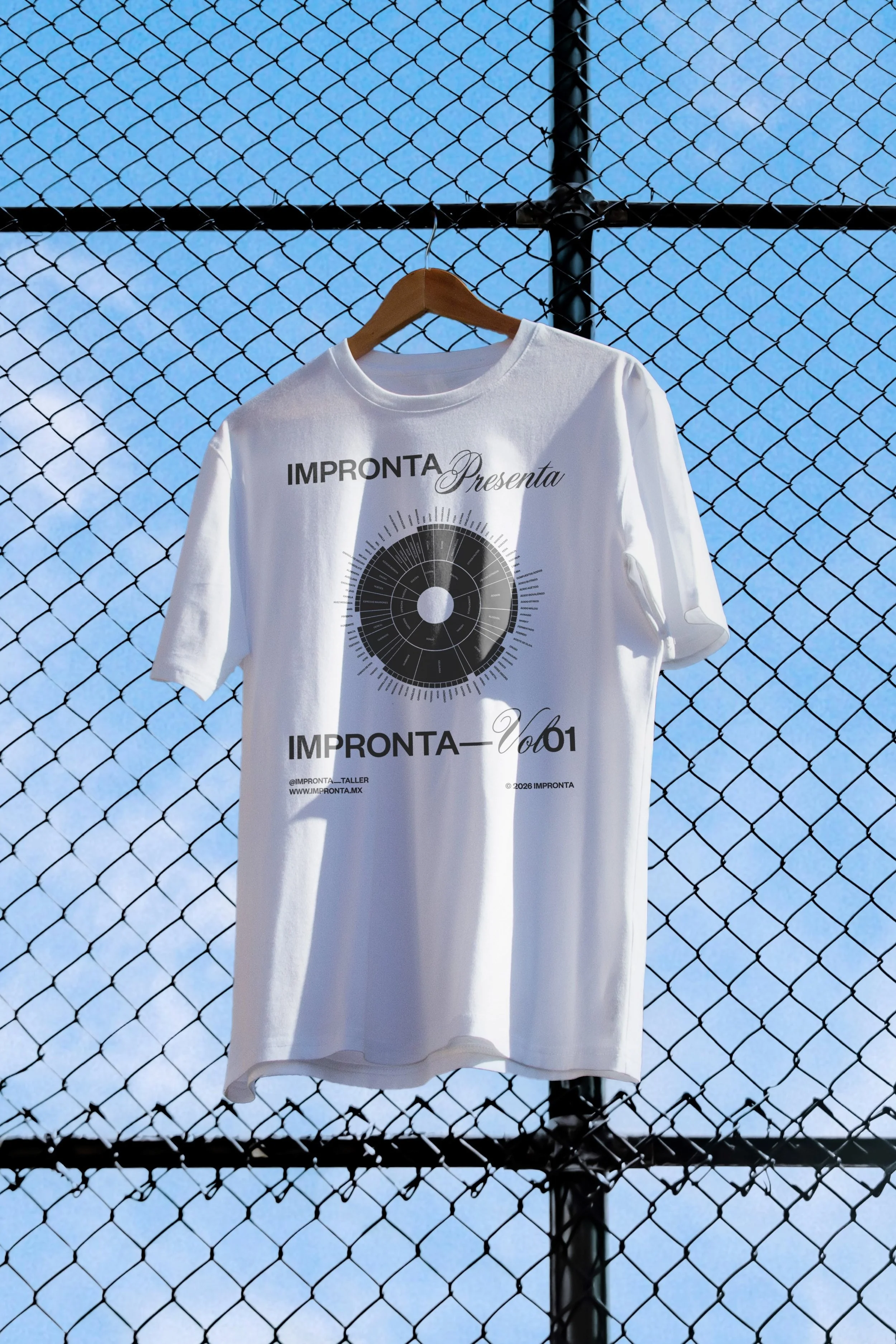 BenditoMockup-Free-T_Shirt_01 copy.jpg