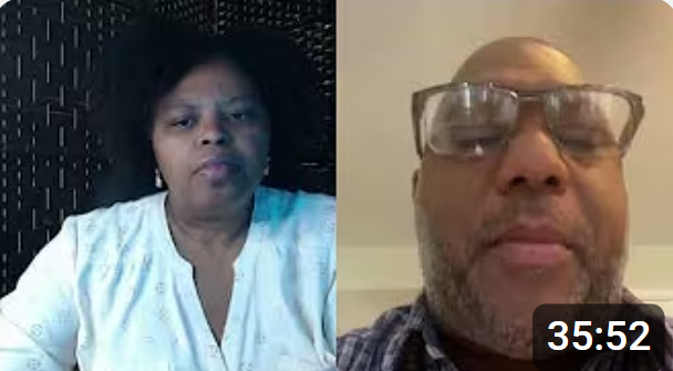 Fatherhood Reimagined: Breaking Cycles with Evan Whitehead