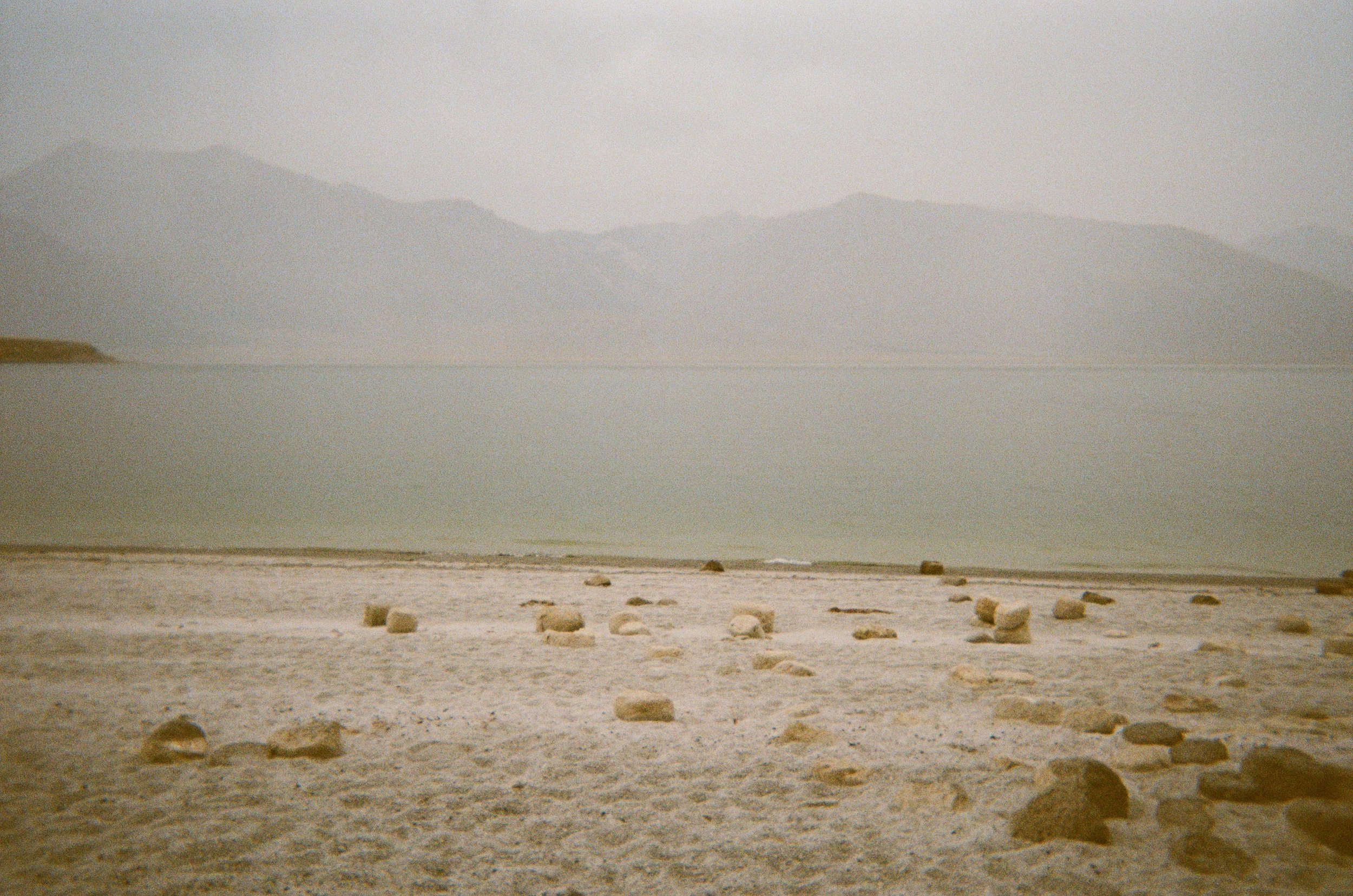 IMG_8493.JPG