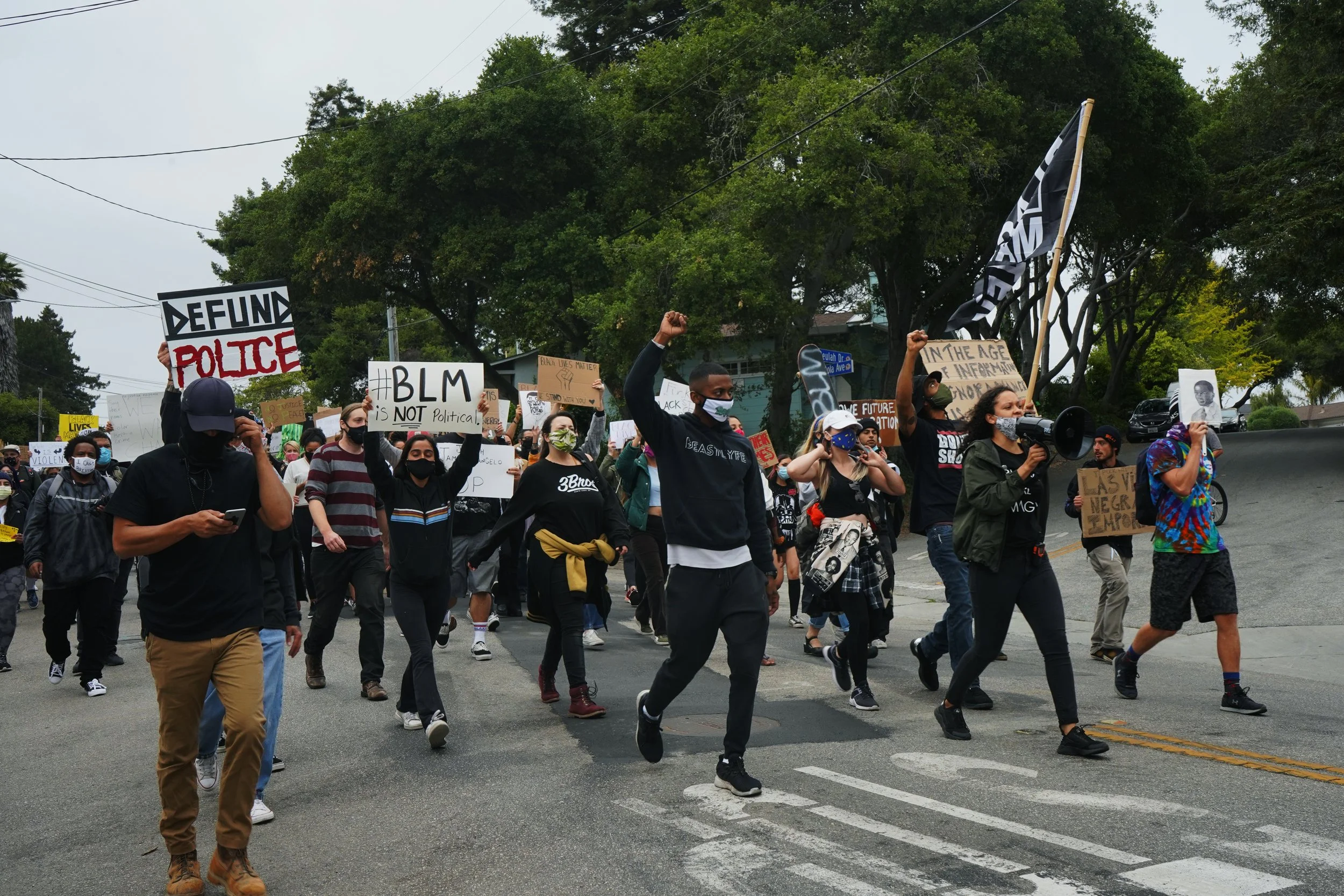 cap_blm copy.jpg