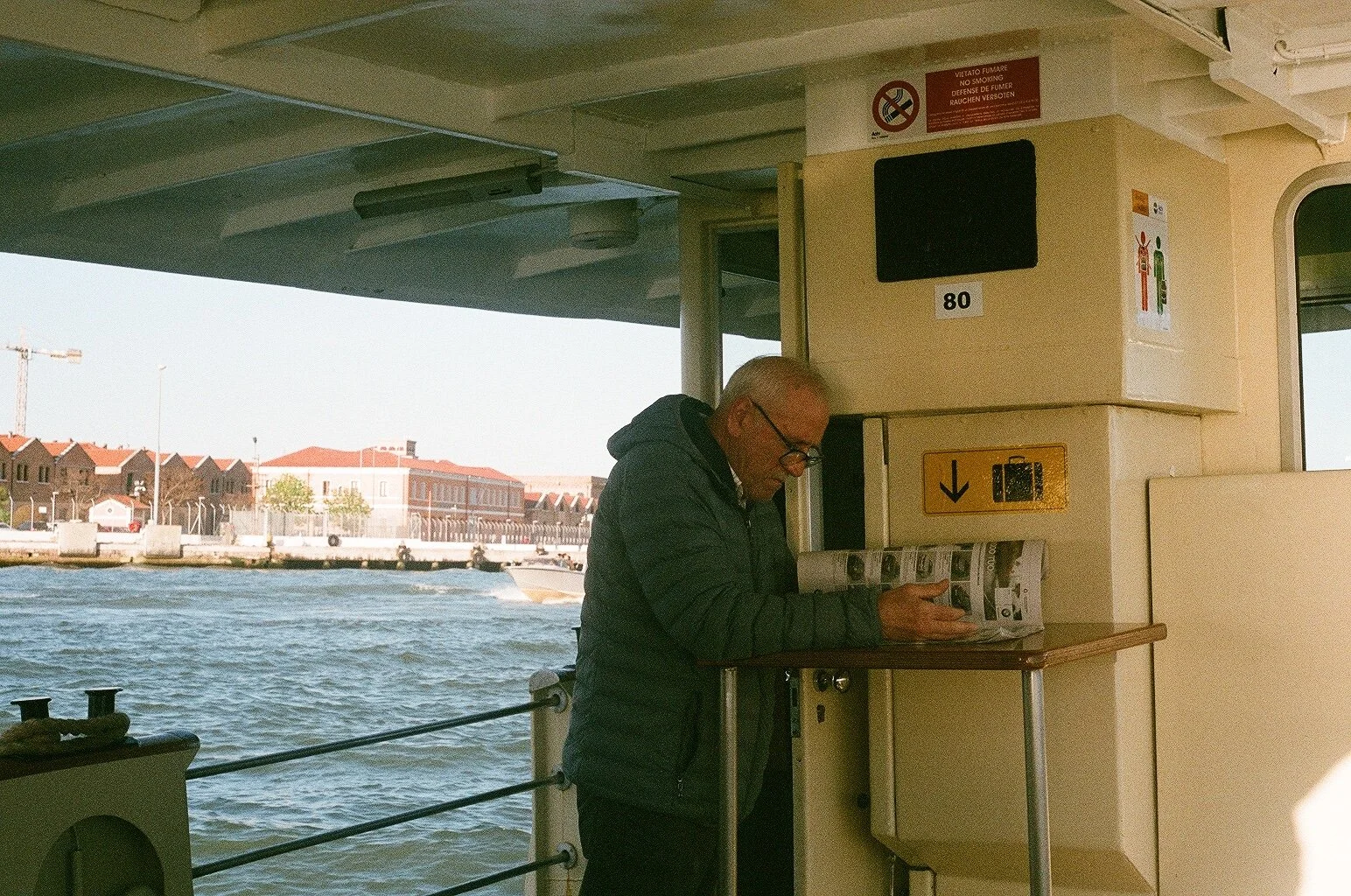 13040013.JPG