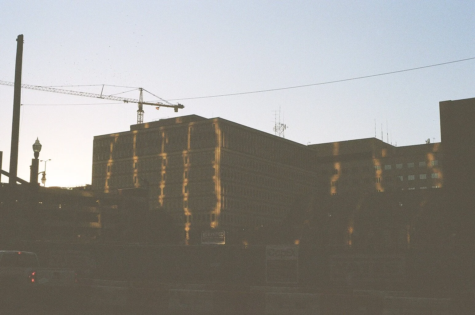 61370002.JPG
