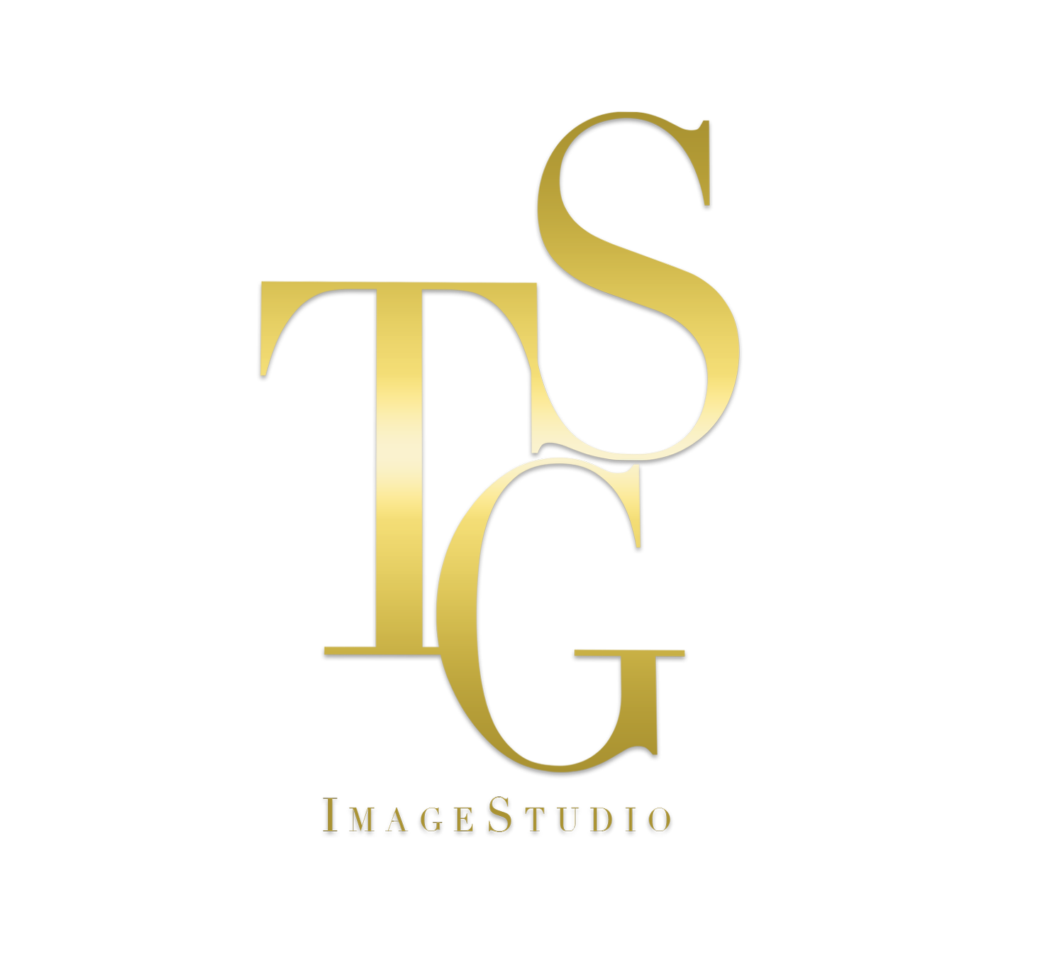 The Gould Standard Image Studio