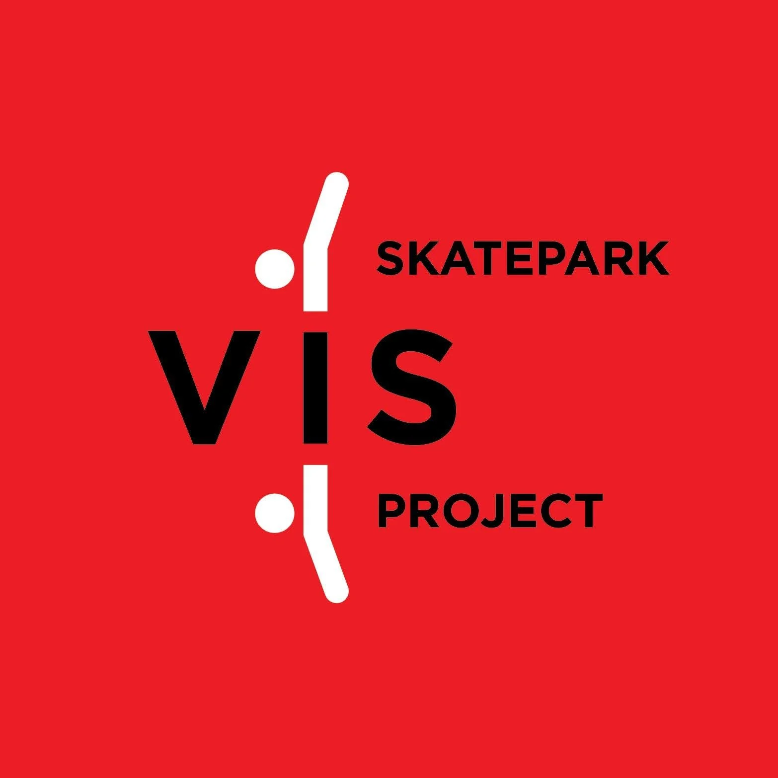 Screenshot 2023-09-09 at 9.34.01 AM.jpeg