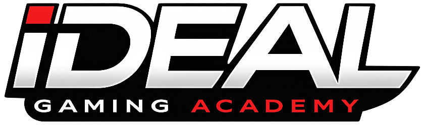 iDeal Gaming Academy