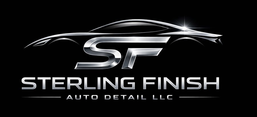 Sterling Finished Auto LLC (Copy)