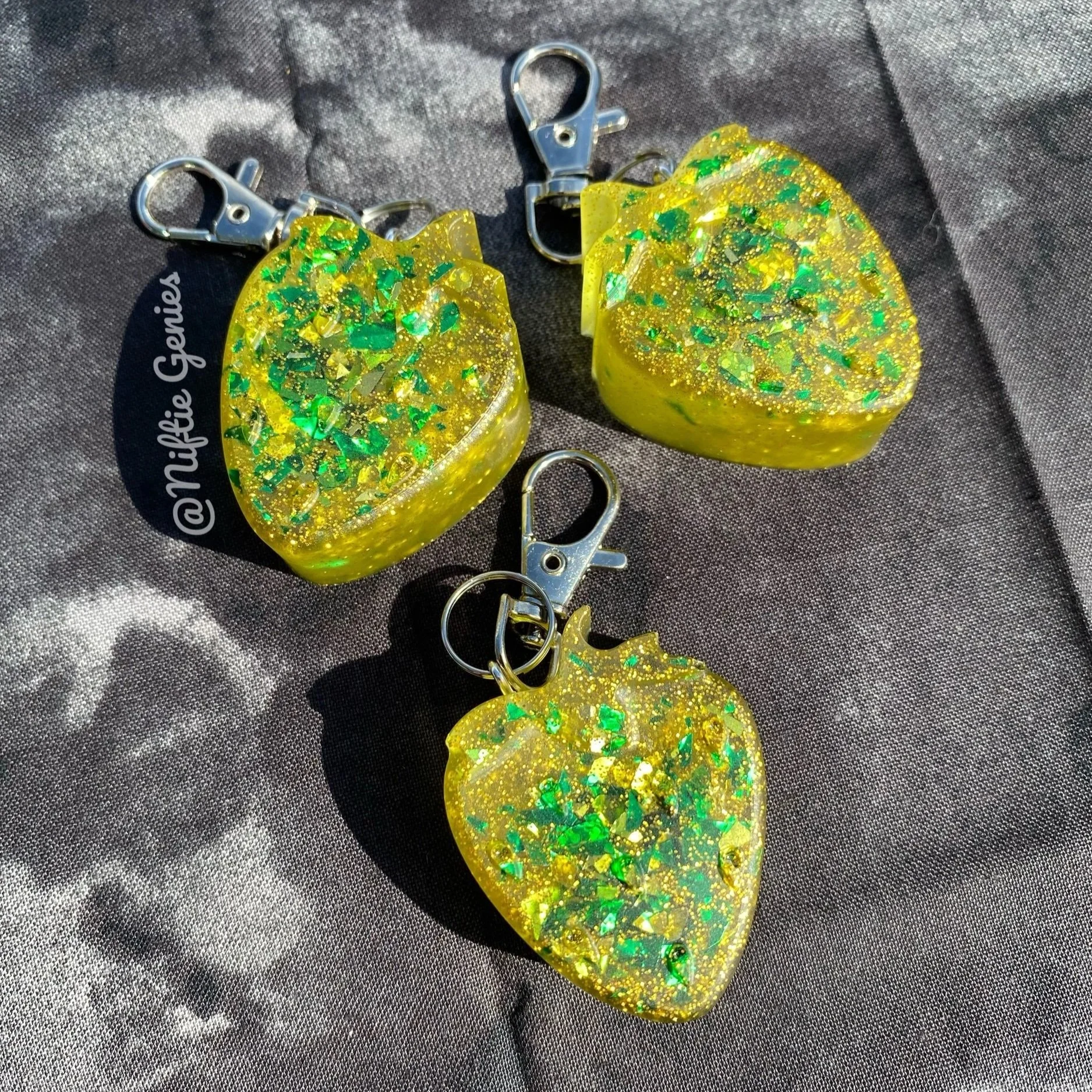 19A1CA51-3D9E-4547-A779-ED9180BC931E.jpg
