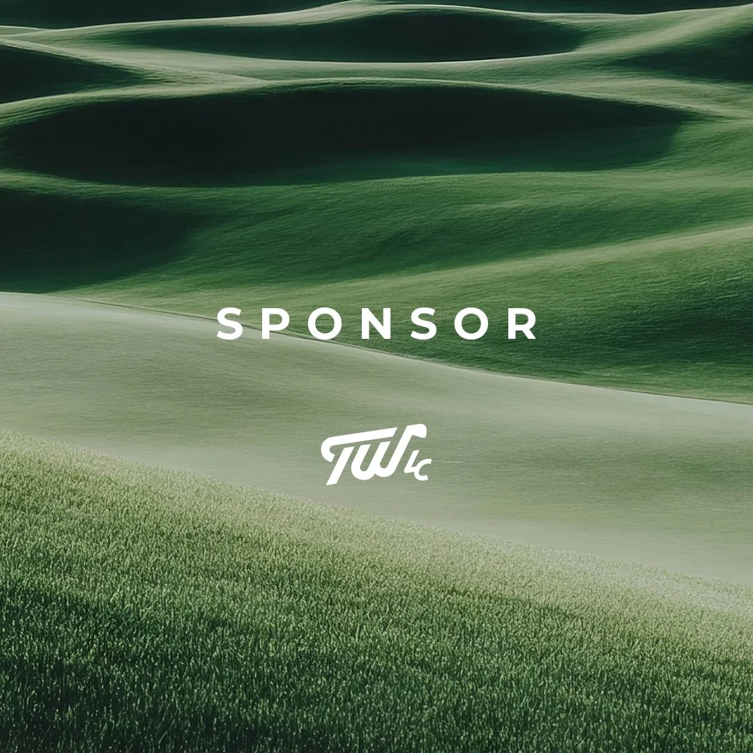 sponsor cart thumbnial.jpg