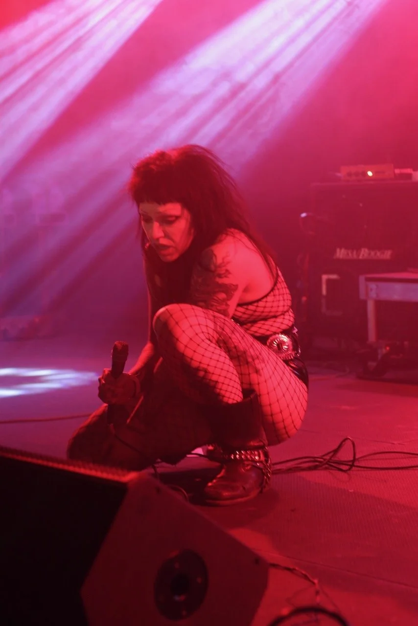 2026-4-4_Nox_Novacula_Fave - 19 of 25.jpeg