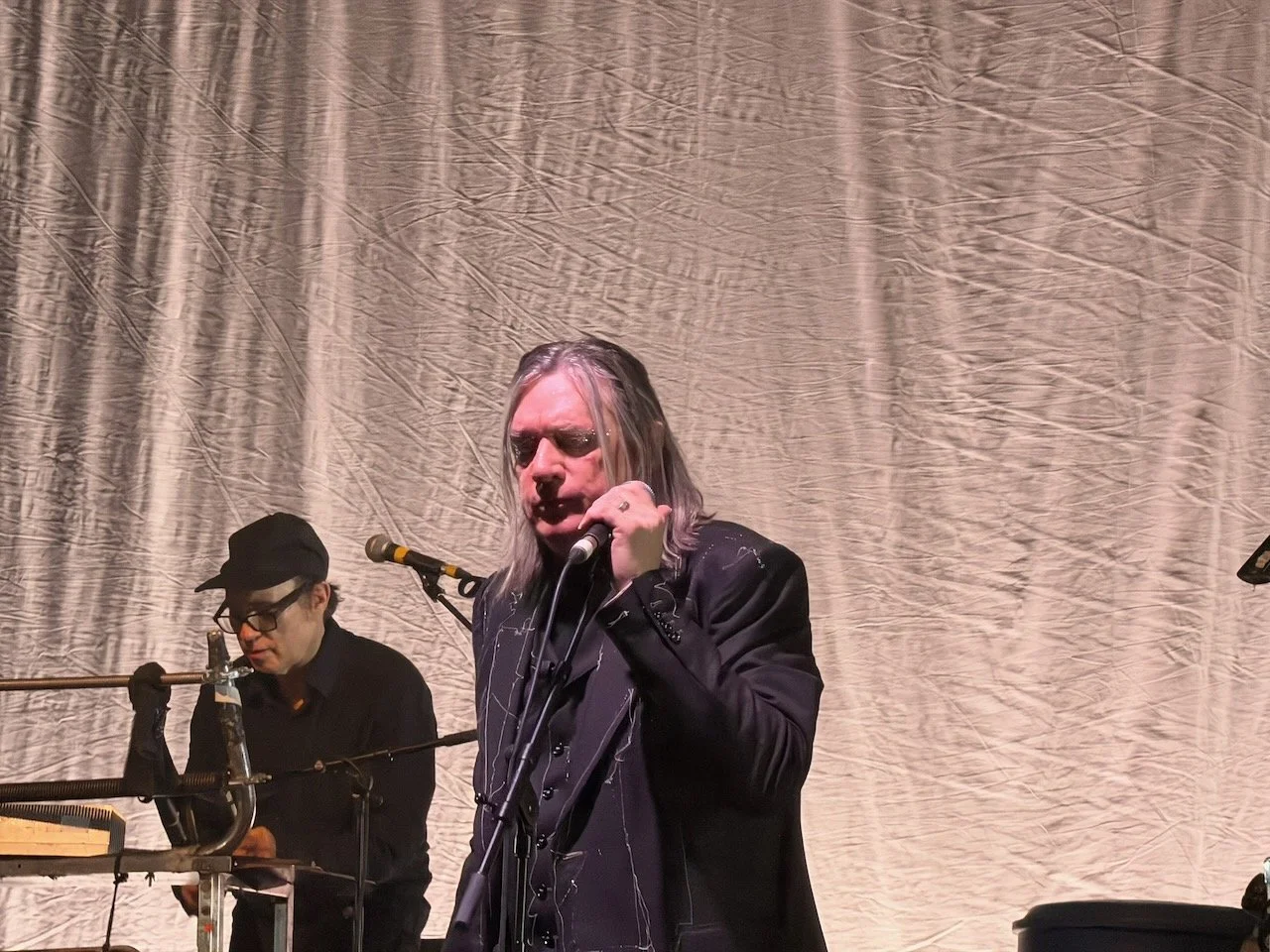 2026-5-22_WGT_Einsturzende_Neubauten_Fave - 4 of 9.jpeg