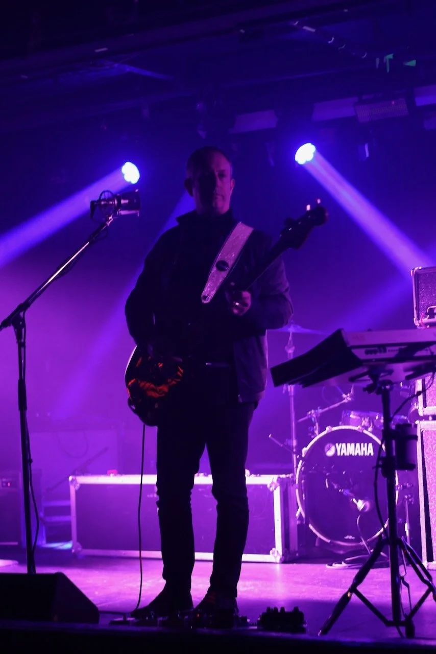 2026-4-11_Replicas_fave - 1 of 4.jpeg