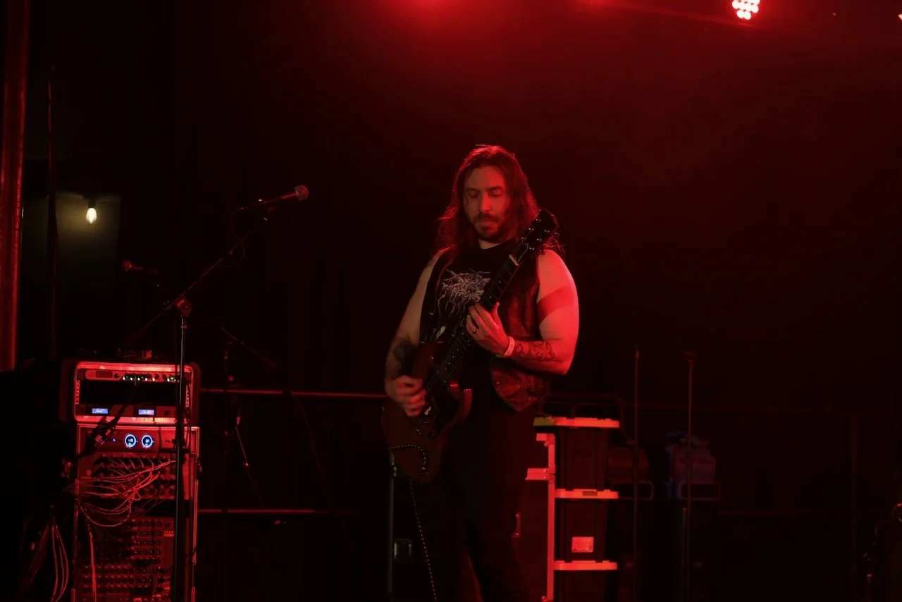 2026-4-4SnakebiteKissFave - 3 of 6.jpeg