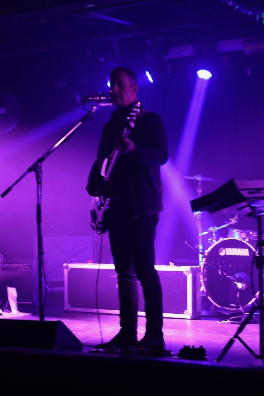 2026-4-11_Replicas_fave - 2 of 4.jpeg