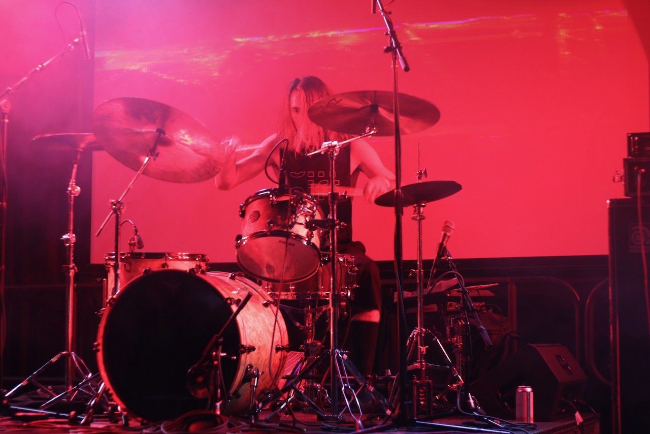 2026-4-4Negative_Blast_Fave - 6 of 6.jpeg