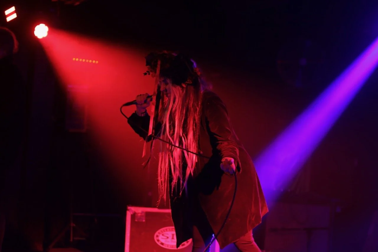 2026-4-11_Octavia_Winter_Fave - 9 of 10.jpeg