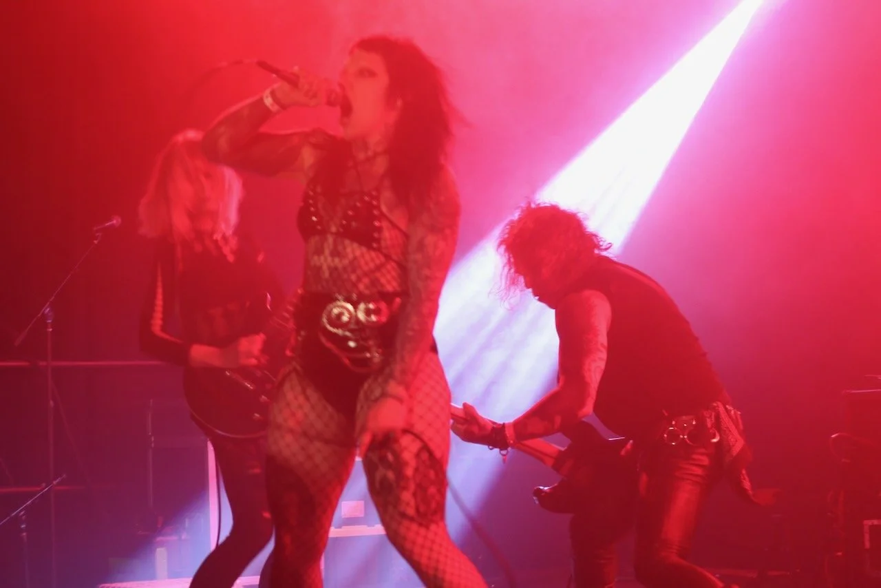 2026-4-4_Nox_Novacula_Fave - 16 of 25.jpeg