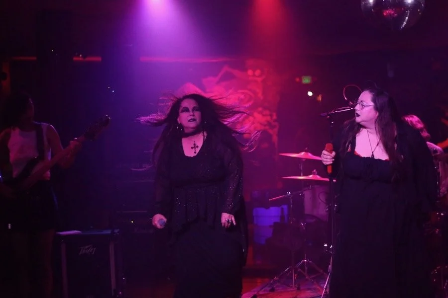2026-8-28EvesBlackHeart_GothSkateFave - 2 of 7.jpeg
