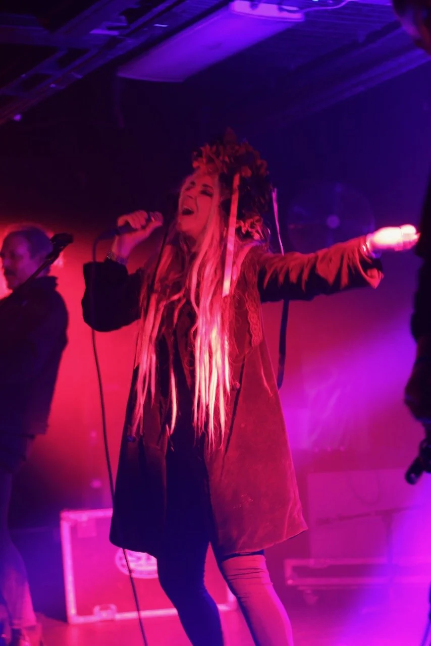 2026-4-11_Octavia_Winter_Fave - 1 of 10.jpeg