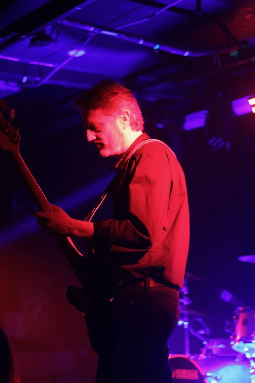 2026-4-11_Octavia_Winter_Fave - 8 of 10.jpeg