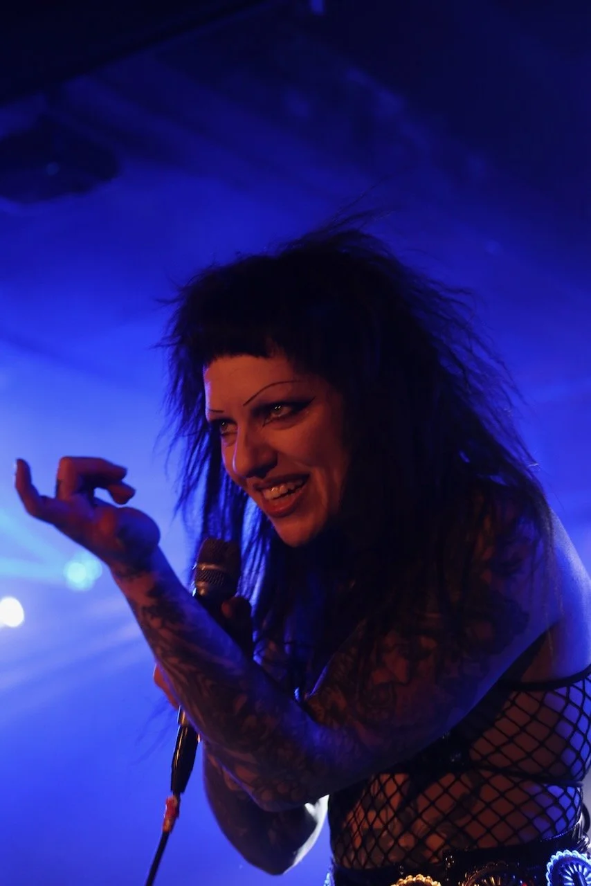 2026-4-4_Nox_Novacula_Fave - 6 of 25.jpeg