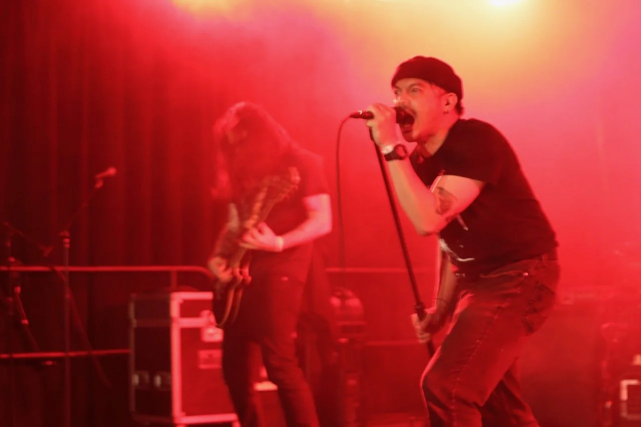 2026-4-4Negative_Blast_Fave - 1 of 6.jpeg