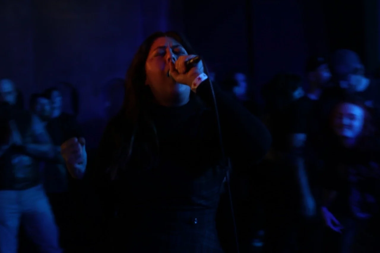 2026-4-4Filth_Is_Eternal_Fave - 2 of 3.jpeg