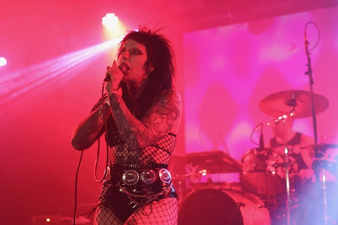 2026-4-4_Nox_Novacula_Fave - 14 of 25.jpeg